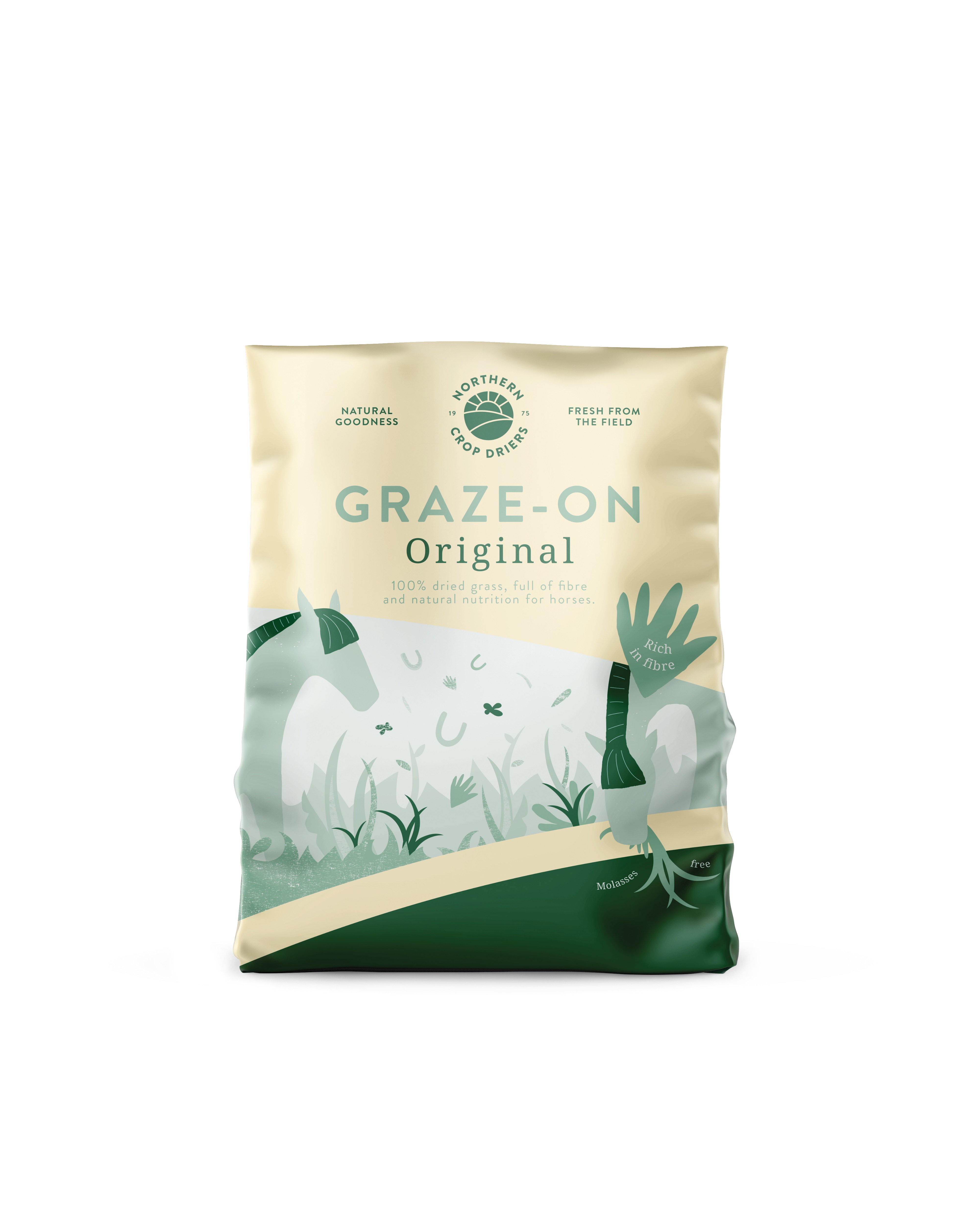 GrazeOnOriginal.jpg