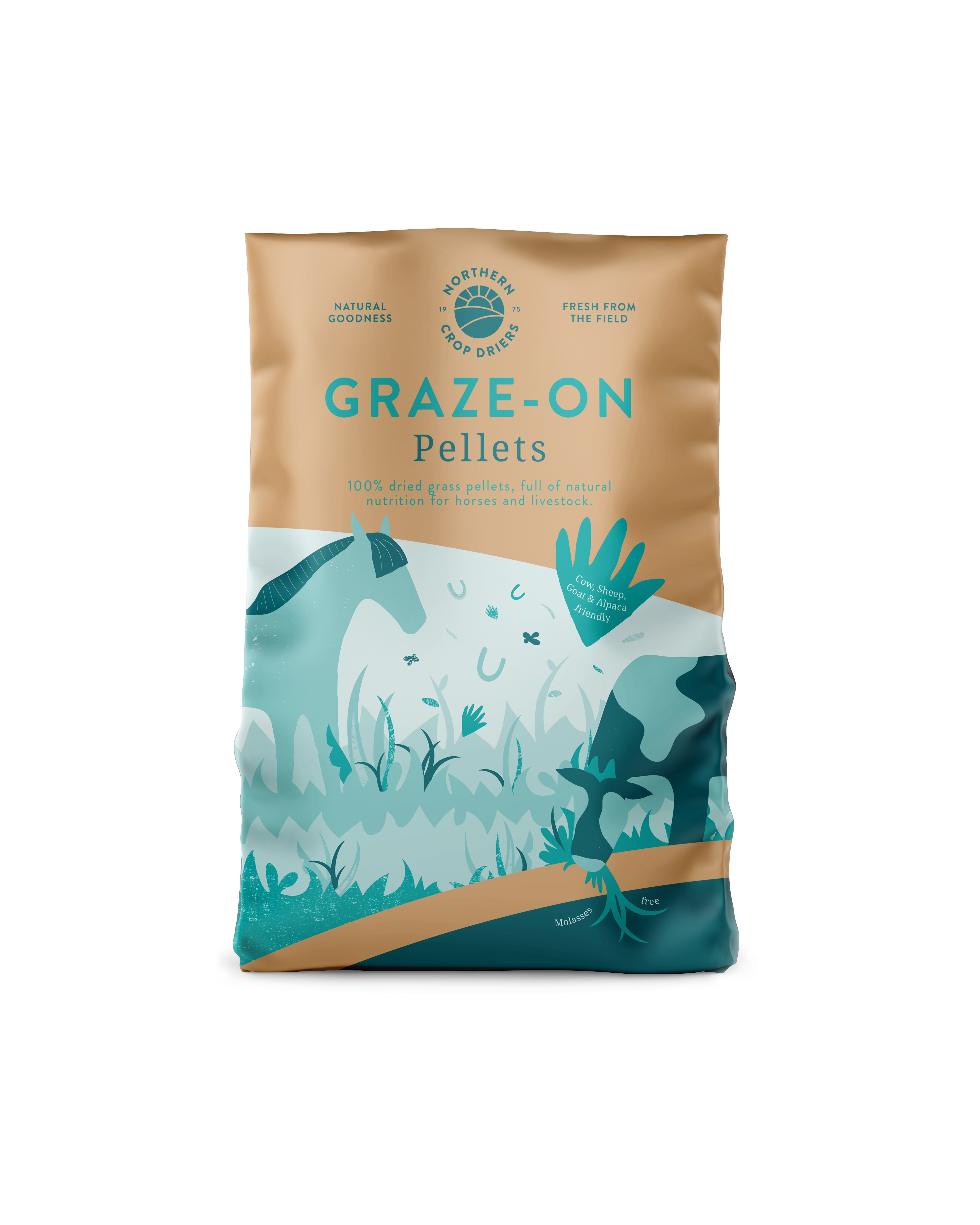 GrazeOnPellets.jpg